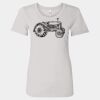 Women's Ideal T-Shirt Thumbnail