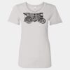 Women's Ideal T-Shirt Thumbnail