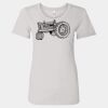 Women's Ideal T-Shirt Thumbnail