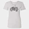 Women's Ideal T-Shirt Thumbnail