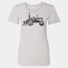 Women's Ideal T-Shirt Thumbnail