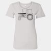 Women's Ideal T-Shirt Thumbnail