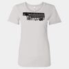 Women's Ideal T-Shirt Thumbnail