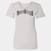 Women's Ideal T-Shirt Thumbnail