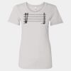 Women's Ideal T-Shirt Thumbnail