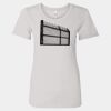 Women's Ideal T-Shirt Thumbnail