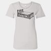Women's Ideal T-Shirt Thumbnail