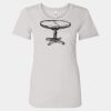 Women's Ideal T-Shirt Thumbnail