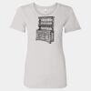 Women's Ideal T-Shirt Thumbnail