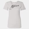 Women's Ideal T-Shirt Thumbnail
