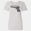 Women's Ideal T-Shirt Thumbnail