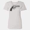 Women's Ideal T-Shirt Thumbnail