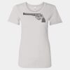 Women's Ideal T-Shirt Thumbnail