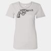 Women's Ideal T-Shirt Thumbnail