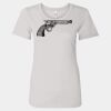 Women's Ideal T-Shirt Thumbnail