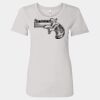 Women's Ideal T-Shirt Thumbnail