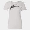 Women's Ideal T-Shirt Thumbnail