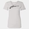 Women's Ideal T-Shirt Thumbnail