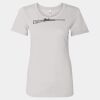 Women's Ideal T-Shirt Thumbnail