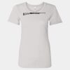 Women's Ideal T-Shirt Thumbnail