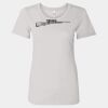Women's Ideal T-Shirt Thumbnail