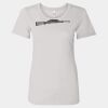 Women's Ideal T-Shirt Thumbnail