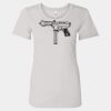 Women's Ideal T-Shirt Thumbnail