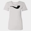 Women's Ideal T-Shirt Thumbnail