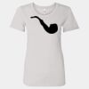 Women's Ideal T-Shirt Thumbnail