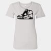 Women's Ideal T-Shirt Thumbnail