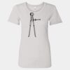 Women's Ideal T-Shirt Thumbnail