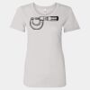 Women's Ideal T-Shirt Thumbnail