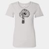 Women's Ideal T-Shirt Thumbnail