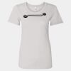 Women's Ideal T-Shirt Thumbnail