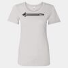 Women's Ideal T-Shirt Thumbnail