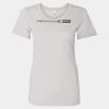 Women's Ideal T-Shirt Thumbnail