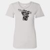 Women's Ideal T-Shirt Thumbnail