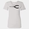 Women's Ideal T-Shirt Thumbnail