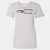 Women's Ideal T-Shirt Thumbnail