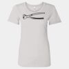 Women's Ideal T-Shirt Thumbnail