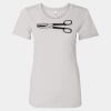 Women's Ideal T-Shirt Thumbnail