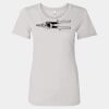 Women's Ideal T-Shirt Thumbnail