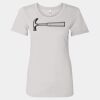Women's Ideal T-Shirt Thumbnail