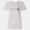 Women's Ideal T-Shirt Thumbnail