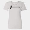 Women's Ideal T-Shirt Thumbnail