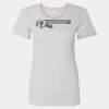 Women's Ideal T-Shirt Thumbnail