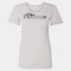 Women's Ideal T-Shirt Thumbnail