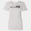 Women's Ideal T-Shirt Thumbnail