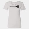 Women's Ideal T-Shirt Thumbnail