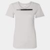 Women's Ideal T-Shirt Thumbnail
